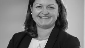 Day in the Life of Catherine Cunniffe - Chairperson of Danesfort GAA & Camogie Club - Kilkenny Live 