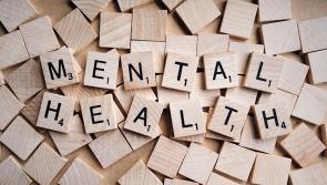 Registration open for free positive mental health programmes in Kilkenny
