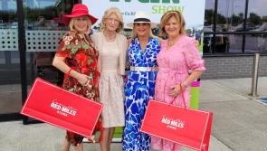 Best Dressed Lady event shaping up to be bigger and better at the Iverk Show