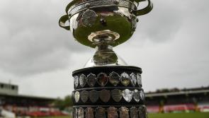Kilkenny clubs learn fate as FAI Junior Cup draw is made