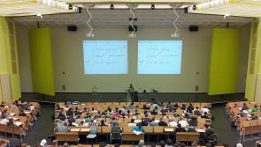SETU issue advice to Kilkenny students as CAO offers approach