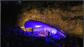 Ballykeeffe gigs come to a rousing conclusion