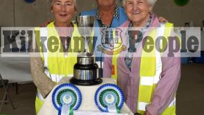 PICTURES: Family and friends enjoy the Iverk Show in Kilkenny (3)