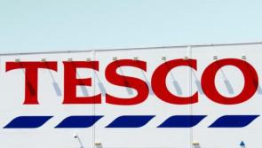 BREAKING: Tesco announces plan to open new store in South Kilkenny