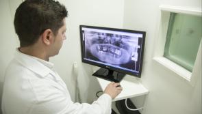 New mobile x-ray service for Kilkenny