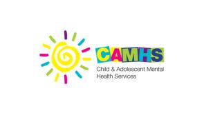 Shock CAMHS Report - Lack of monitoring for kids on antipsychotic meds in Kilkenny HSE area