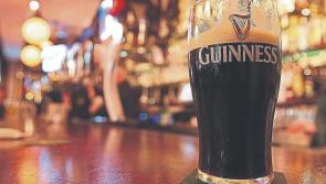 Where to watch the Rugby World Cup in Kilkenny?
