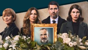 Social media reacts to first episode of television drama filmed in Kilkenny