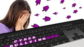 Irish MEP calls for cyberbullying to be criminalised across the EU