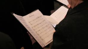 Kilkenny musical group to host new festival