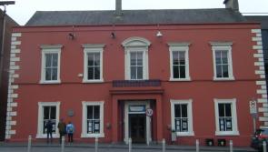 Significant increase in Kilkenny callers seeking advice from Citizens Information Centre