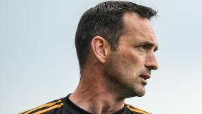 PODCAST: Brian Dowling previews St Kierans' All-Ireland Semi-Final with Ard Scoil Rís