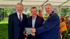 Kilkenny Business Awards launched - get nominating.