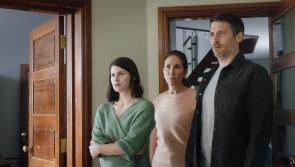 Viewers react to episode two of Kilkenny-filmed 'The Inheritance' on Channel 5