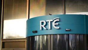 RTÉ executives to appear before Oireachtas committee as financial pressures continue
