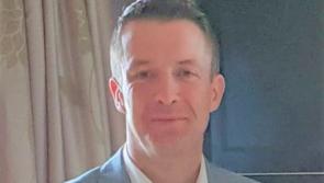 Day in the Life – Andrew Lambert, Kilkenny's Hibernian Hotel