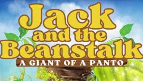 New pantomime group set to hit the stage in Kilkenny