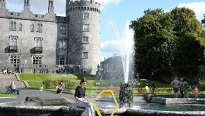 Demand surges for 150 work spaces at Kilkenny’s six rural Connected Hubs and five business centres