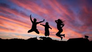 Co Kilkenny event to bring young people together 