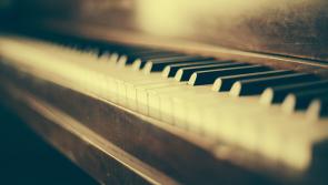 Excitement building for New Ross Piano Festival