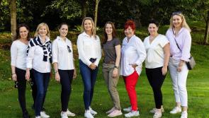 Kilkenny says 'willkommen’ to group of visiting German travel agents and journalists