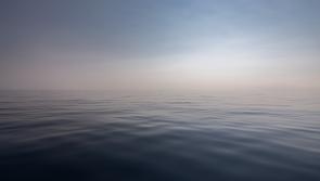 Kilkenny Minister welcomes groundbreaking report into oceans