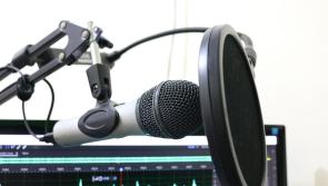 Kilkenny GAA club releases new podcast 