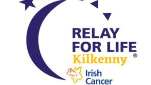 Major funds raised in Kilkenny to combat cancer 
