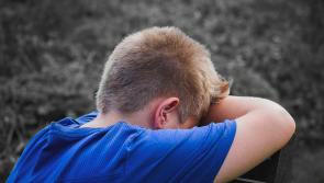 'You are only as happy as your saddest child’ - New support group launched for parents of bullied kids