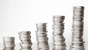 St Canice's Union in Kilkenny launches Junior Savers Week