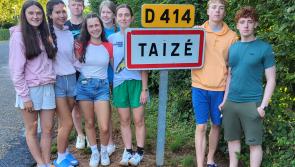 Annual trip for Kilkenny students open for applications 