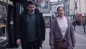 Final bow for Kilkenny as The Inheritance draws almost two million for final episode