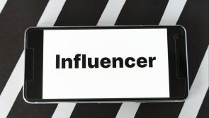 Well-known Irish influencer swaps Dublin for Noreside - Kilkenny Live Highlights 2024 