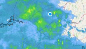 ALERT: Orange weather alert for Kilkenny as Storm Agnes is on her way 