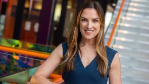 Google-led initiative to support SMEs in Kilkenny returns for second year