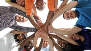 Two in three young people believe mental and emotional health could be better  - Kilkenny Carlow ETB survey