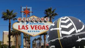 'If you want Vegas, buy a ticket' -  Kilkenny councillor expresses fury over flouted rules