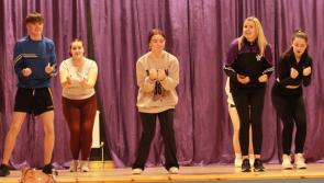 Jack and the Beanstalk is coming to Thomastown!