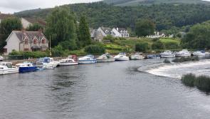 Public consultation extended on draft by-laws affecting Kilkenny waterway