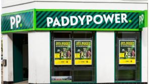 Paddy Power confirms Kilkenny location amongst 21 bookie shop closures across the country 