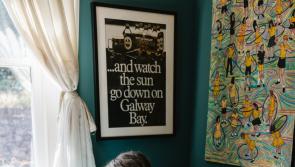 Debut single by Kilkenny singer to be released later this month