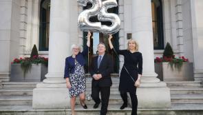 Expert calls for more investment in health for a better economy in Kilkenny