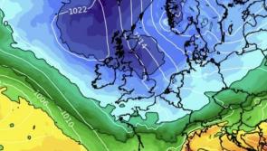 'Windchill' to give Kilkenny first taste of winter amid polar plunge!
