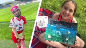 Kilkenny girl seeking help to raise money for vital insulin pump