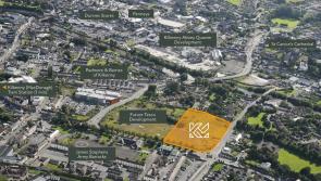 Partners sought to develop housing on section of Tesco site in Kilkenny City