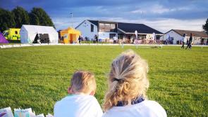 Relay for Life continues the fight on cancer in Kilkenny 