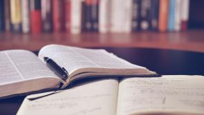 Kilkenny teacher welcomes Budget free school books measure