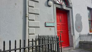 Editorial: Kilkenny must protect vital tourist offering, while helping those in need