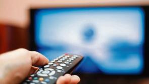 RTÉ's Aertel teletext news service to finally close today 
