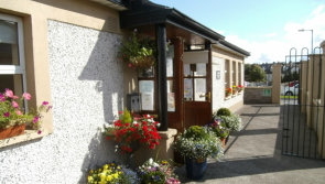 A new era begins at the Newpark FRC in Kilkenny 